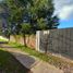  Land for sale in Nuble, Chillan, Diguillin, Nuble