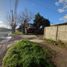  Land for sale in Nuble, Chillan, Diguillin, Nuble