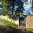  Land for sale in Nuble, Chillan, Diguillin, Nuble