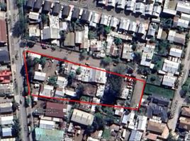  Land for sale in Nuble, Chillan, Diguillin, Nuble