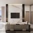 2 Bedroom Condo for sale in Monterrey, Nuevo Leon, Monterrey, Nuevo Leon