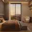 2 Bedroom Condo for sale in Monterrey, Nuevo Leon, Monterrey, Nuevo Leon