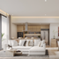 2 Bedroom Condo for sale in Monterrey, Nuevo Leon, Monterrey, Nuevo Leon