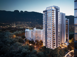 2 Bedroom Condo for sale in Monterrey, Nuevo Leon, Monterrey, Nuevo Leon