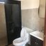 3 Schlafzimmer Haus zu verkaufen in Pachuca De Soto, Hidalgo, Pachuca De Soto