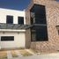 3 Schlafzimmer Haus zu verkaufen in Pachuca De Soto, Hidalgo, Pachuca De Soto