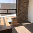 3 Schlafzimmer Haus zu verkaufen in Pachuca De Soto, Hidalgo, Pachuca De Soto