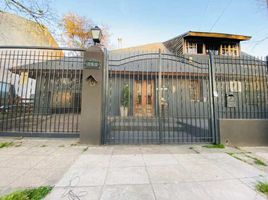 3 Habitación Casa en venta en Merlo, Buenos Aires, Merlo