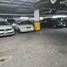 98.50 m² Office for sale in Nuevo Leon, Monterrey, Nuevo Leon