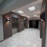 98.50 m² Office for sale in Nuevo Leon, Monterrey, Nuevo Leon