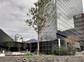 98.50 m² Office for sale in Nuevo Leon, Monterrey, Nuevo Leon