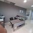 98.50 m² Office for sale in Nuevo Leon, Monterrey, Nuevo Leon