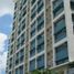 2 Habitación Apartamento en venta en Muntinlupa City, Metro Manila, Muntinlupa City