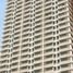 2 Habitación Apartamento en venta en Muntinlupa City, Metro Manila, Muntinlupa City