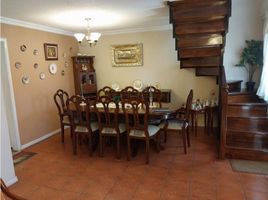 3 Habitación Casa en venta en Calderon (Carapungo), Quito, Calderon (Carapungo)