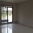 4 Bedroom House for sale in Legok, Tangerang, Legok