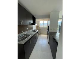 3 Schlafzimmer Appartement zu verkaufen in Medellin, Antioquia, Medellin
