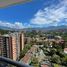 3 Schlafzimmer Appartement zu verkaufen in Medellin, Antioquia, Medellin