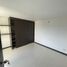 3 Schlafzimmer Appartement zu verkaufen in Medellin, Antioquia, Medellin