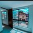 3 Schlafzimmer Appartement zu verkaufen in Bello, Antioquia, Bello
