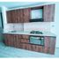 3 Schlafzimmer Appartement zu verkaufen in Bello, Antioquia, Bello
