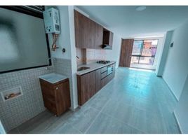 3 Schlafzimmer Appartement zu verkaufen in Bello, Antioquia, Bello