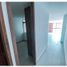 3 Schlafzimmer Appartement zu verkaufen in Bello, Antioquia, Bello