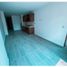 3 Schlafzimmer Appartement zu verkaufen in Bello, Antioquia, Bello
