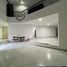  Casa en venta en Pesanggrahan, Jakarta, Pesanggrahan, Jakarta Selatan, Jakarta