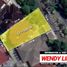  Casa en venta en Pesanggrahan, Jakarta, Pesanggrahan, Jakarta Selatan, Jakarta
