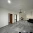  Casa en venta en Pesanggrahan, Jakarta, Pesanggrahan, Jakarta Selatan, Jakarta