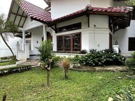  Casa en venta en Pesanggrahan, Jakarta, Pesanggrahan, Jakarta Selatan, Jakarta