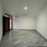  Casa en venta en Pesanggrahan, Jakarta, Pesanggrahan, Jakarta Selatan, Jakarta