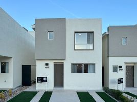 3 Schlafzimmer Haus zu verkaufen in Chihuahua, Chihuahua, Chihuahua, Chihuahua