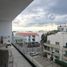 Appartement 2 chambre à louer à Cozumel, Quintana Roo, Cozumel