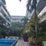 Appartement 2 chambre à louer à Cozumel, Quintana Roo, Cozumel