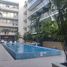 Appartement 2 chambre à louer à Cozumel, Quintana Roo, Cozumel