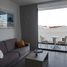 Appartement 2 chambre à louer à Cozumel, Quintana Roo, Cozumel