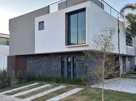 Maison 4 chambre à vendre à Zapopan, Jalisco, Zapopan