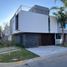 Maison 4 chambre à vendre à Zapopan, Jalisco, Zapopan