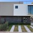 Maison 4 chambre à vendre à Zapopan, Jalisco, Zapopan