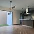 Maison 4 chambre à vendre à Zapopan, Jalisco, Zapopan