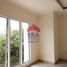 4 Bedroom House for sale in Pondok Aren, Tangerang, Pondok Aren