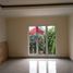 4 Bedroom House for sale in Pondok Aren, Tangerang, Pondok Aren