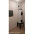 2 Schlafzimmer Wohnung zu verkaufen in Azcapotzalco, Mexico City, Azcapotzalco