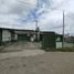 21,528 Sqft Office for sale in Naranjal, Guayas, Naranjal, Naranjal