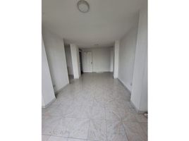 3 Habitación Apartamento en venta en Quindio, Armenia, Quindio