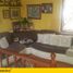 4 Bedroom House for sale in Cuenca, Azuay, Cuenca, Cuenca