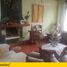 4 Bedroom House for sale in Cuenca, Azuay, Cuenca, Cuenca