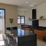 3 Schlafzimmer Villa zu verkaufen in Merida, Yucatan, Merida, Yucatan